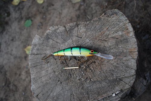 DSC_0611.JPG (129.14 КБ) 10355 просмотров огружен на 2/3, погремушка.