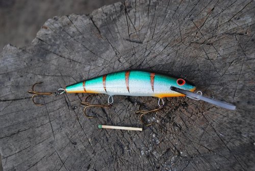 DSC_0617.JPG (147.71 КБ) 10355 просмотров огружен на 2/3, поргремушка.