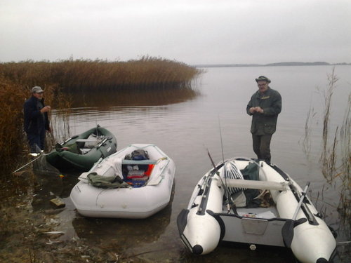 2014-10-13 07.59.20.jpg (76 КБ) 13263 просмотра К выходу готовы