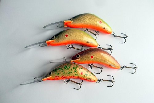 141020.jpg (71.34 КБ) 7656 просмотров abachi F SDR 80 mm 22.1 21.9 21.5 22.6