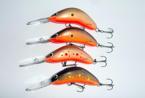 141030.jpg (61.97 КБ) 7521 просмотр abachi F SDR 80mm 21.3 21.3 21.0 20.7 (undersized tongue)