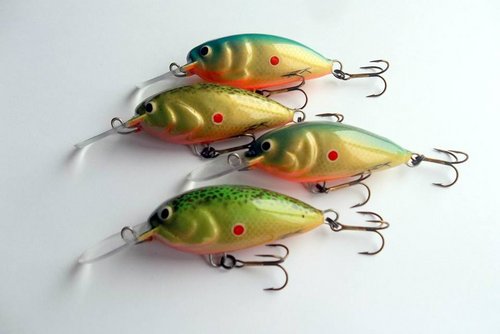 141107(1).jpg (40.62 КБ) 7442 просмотра abachi F DR 67mm 19.6 19.3 19.8 19.6