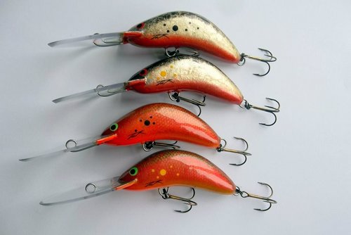 141107(3).jpg (53.39 КБ) 7442 просмотра abachi F SDR 80mm 23.1 24.1 23.9 24.9 (normal tongue)