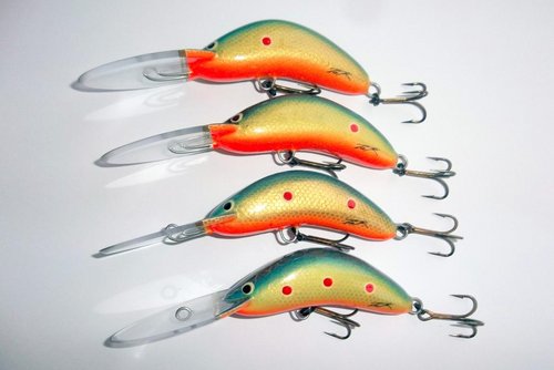 141112(2).jpg (72.65 КБ) 7343 просмотра abachi F SDR 80mm 24.4 24.9 25.2 24.8 (normal tongue)