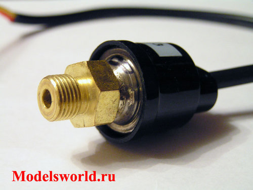 190470.970.jpg (73.53 КБ) 1600 просмотров Там стоит такая хреновина: регулируемый выключатель.