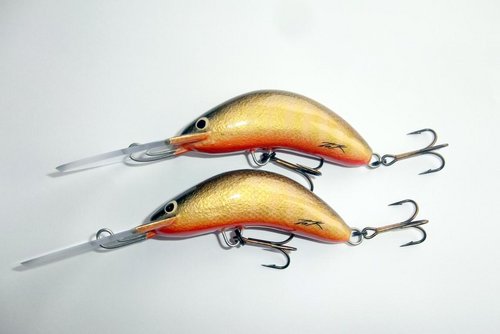 141117(1).jpg (55.38 КБ) 7248 просмотров abachi F SDR 80mm 23..5 22.8(normal tongue)