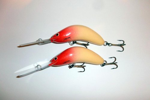 141118(1).jpg (59.24 КБ) 7203 просмотра abachi F SDR 80mm 24.7 24.8(normal tongue)