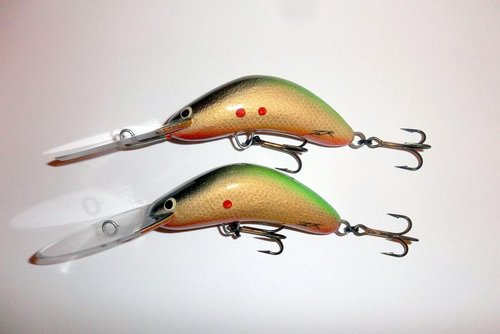 141118(2).jpg (68.36 КБ) 7203 просмотра abachi F SDR 80mm 24.5 25.1(normal tongue)