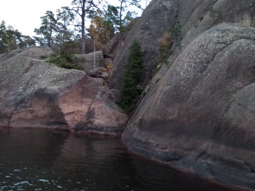 IMG_20141021_162238.jpg (94.44 КБ) 10143 просмотра IMG_20141021_162238.jpg