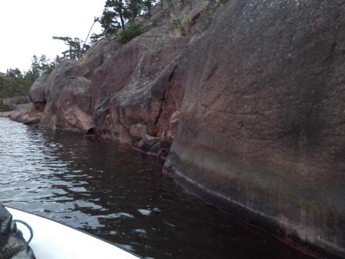 IMG_20141022_104517.jpg (86.69 КБ) 10143 просмотра IMG_20141022_104517.jpg