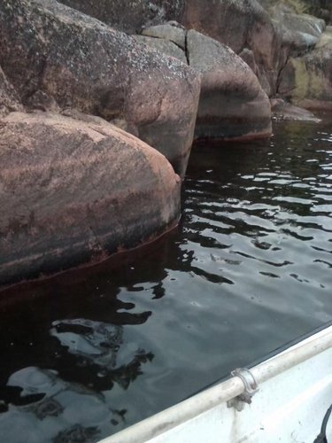 IMG_20141022_104506.jpg (59.35 КБ) 10143 просмотра IMG_20141022_104506.jpg