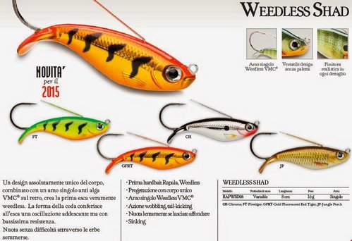 weedless-Shad1.jpg