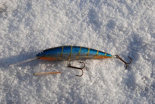 DSC_0597.JPG (169.47 КБ) 9868 просмотров рабочий горизонт около 5м.