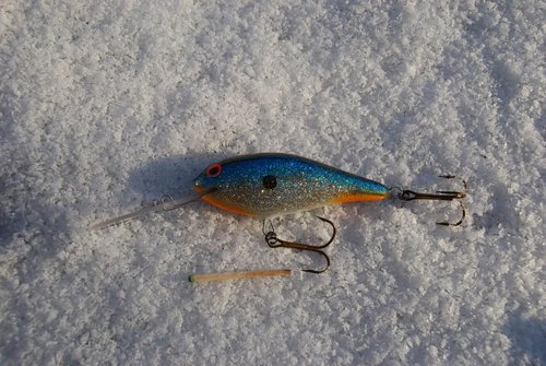 DSC_0600.JPG (166.59 КБ) 9868 просмотров рабочий горизонт около 4м.