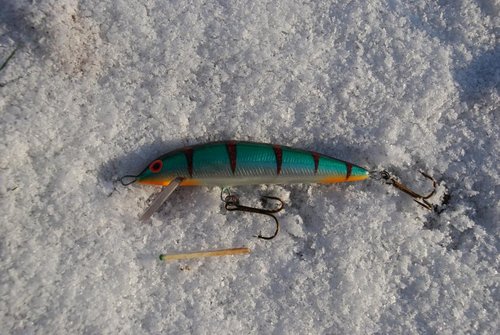 DSC_0607.JPG (170.13 КБ) 9753 просмотра рабочий горизонт 1.5-2м.