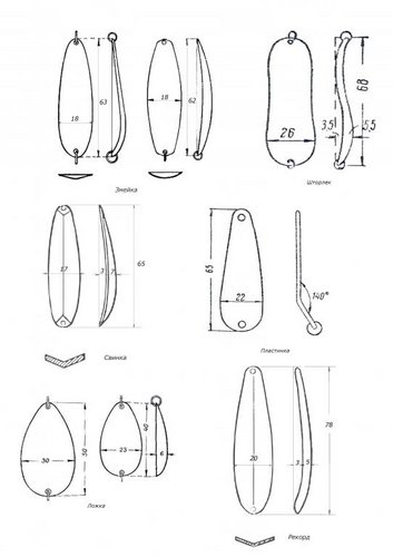 Scheme-9a.jpg