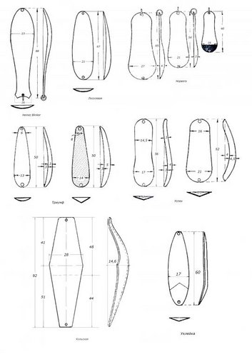 Scheme-13.jpg