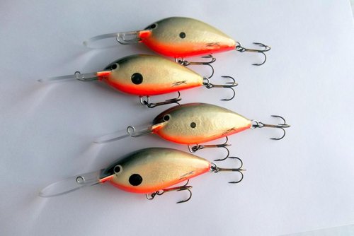 141226.jpg (62.66 КБ) 6899 просмотров abachi F SDR 70mm 19.9 19.6 20.0 20.2