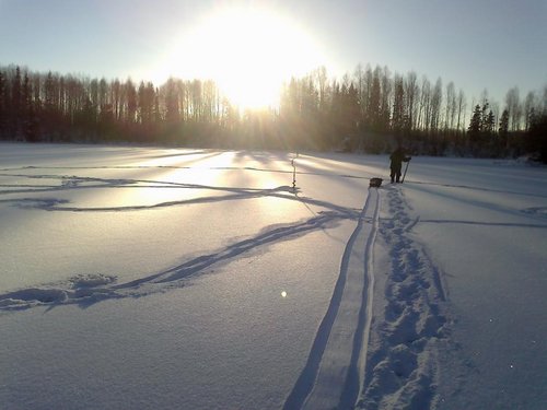 2014-12-26-792[1].jpg