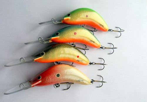 141228.jpg (68.58 КБ) 7894 просмотра abachi F DR 80mm 20,0 19,6 18,9 19,4 (small tongue)