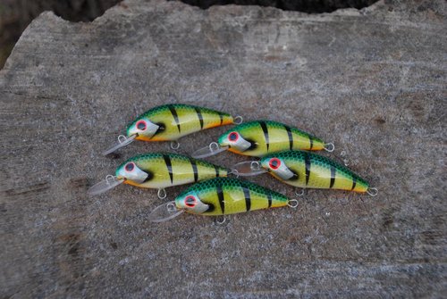 DSC_0610.JPG (156.54 КБ) 11008 просмотров 5.5см рабочий горизонт около 1.5м.