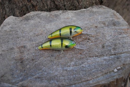 DSC_0612.JPG (134.48 КБ) 11008 просмотров 7см, рабочий горизонт около 2.5-3м