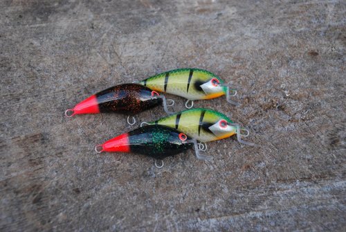 DSC_0618.JPG (152.23 КБ) 11008 просмотров 4см, рабочий горизонт 0.5-1м.