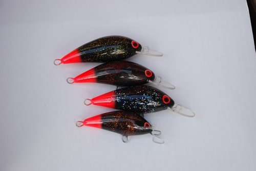 DSC_0619.JPG (49.4 КБ) 11008 просмотров нижний 4см.