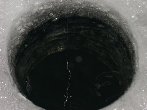 003.JPG (53.7 КБ) 6344 просмотра Сегодня.