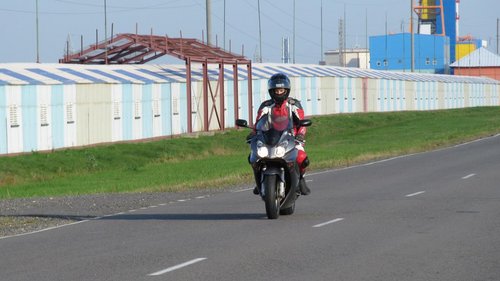 IMG_1889.JPG
