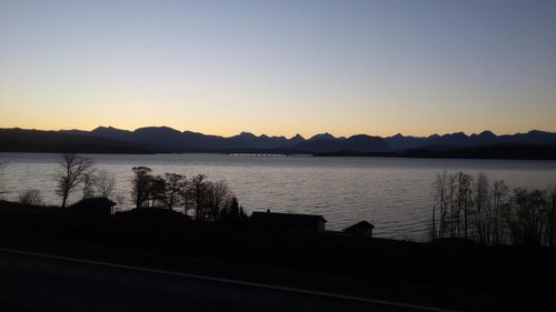 20141117_085135.jpg