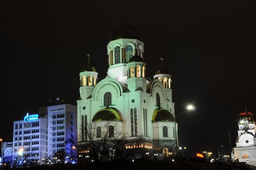город 021.jpg