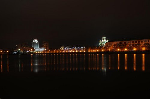 город 024.jpg