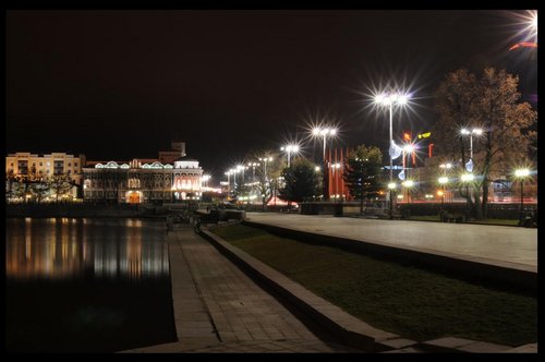 город 038.jpg