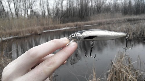 2015201114715.jpg