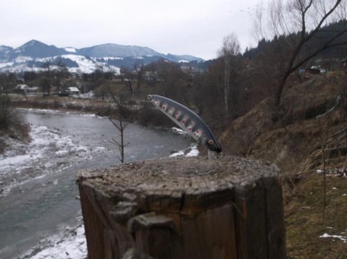 DSCF3297.JPG