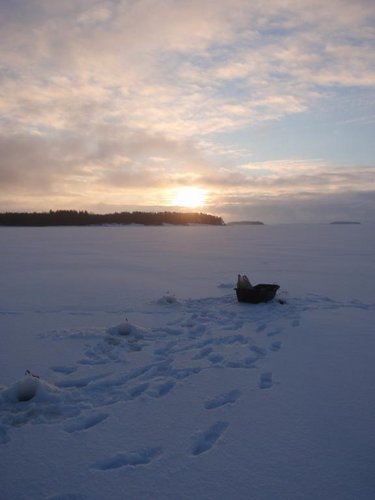 P2079202.JPG