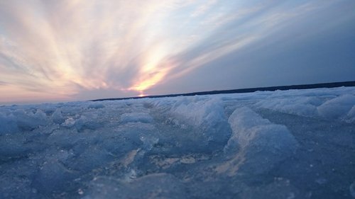 DSC_0082.JPG (66.5 КБ) 3121 просмотр Онего.