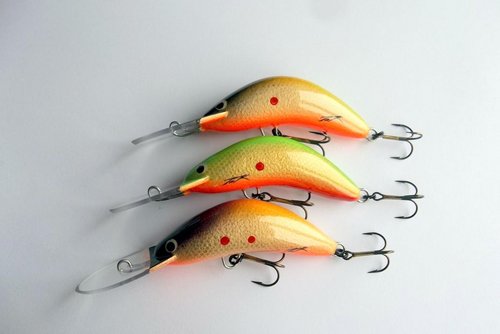 2015-03-06 (7).JPG (59.39 КБ) 7736 просмотров abachi F DR 80mm 18.0 18.5 19.3 (small tongue)