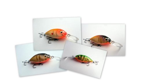 2015-03-08.jpg (41.3 КБ) 7649 просмотров abachi F DR 67mm 17.1 17.2 17.8 17.0