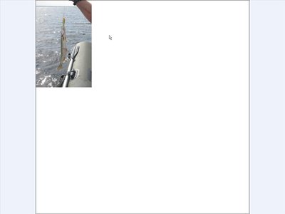 ScreenShot009.jpg (76.23 КБ) 1509 просмотров Это копия воблера Edu, "магические 65"