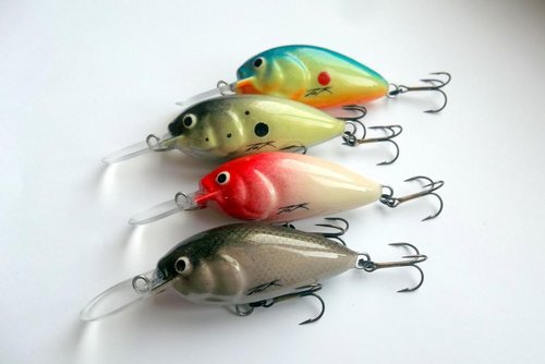 2015-04-10.jpg (59.35 КБ) 7544 просмотра abachi F DR 67mm 18.1 20.0 19.1 19.1