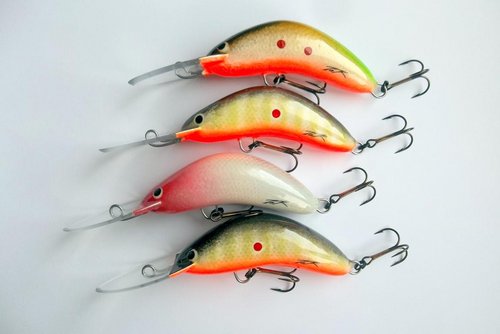 2015-04-11(1).jpg (62.92 КБ) 7476 просмотров abachi F SDR 80mm 19,5 19,8 19,8 20,4 (undersized tongue)