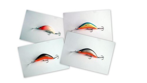 2015-04-19(4).jpg (36.37 КБ) 7847 просмотров abachi F DR 80mm 18.9 19.0 19.5 20.3 (small tongue)