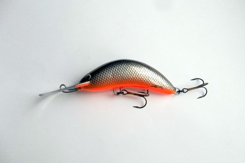 2015-04-19(3).jpg (47.05 КБ) 7847 просмотров abachi F DR 80mm 20.3 (small tongue)