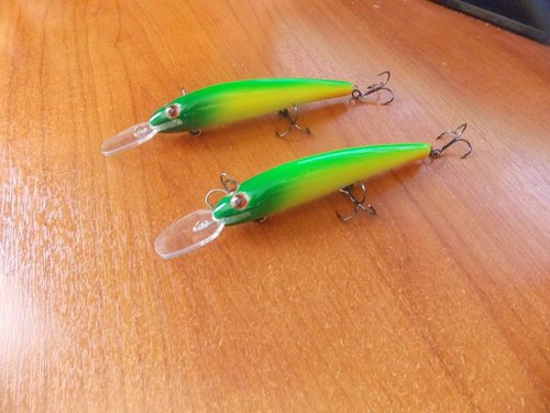 DSCN6676.JPG (99.82 КБ) 3626 просмотров расцветка - фаворит прошлого сезона ...