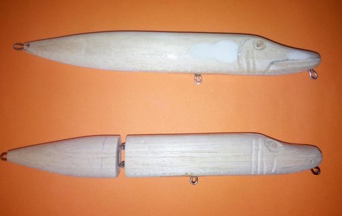 кроко.jpg (59.05 КБ) 3973 просмотра 20 см. пока не огружены