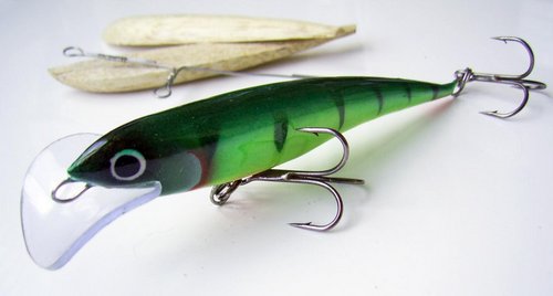 5.jpg (56.02 КБ) 3680 просмотров 90 мм, игра двойная, без огрузки