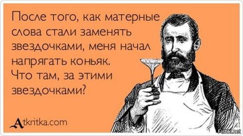 b2d727de60f1af011e4fbfd1320bac19[1].jpg