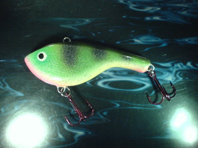 Изображение 129.jpg